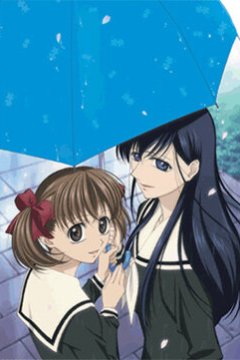  Дева Мария смотрит за вами [ТВ-1] 